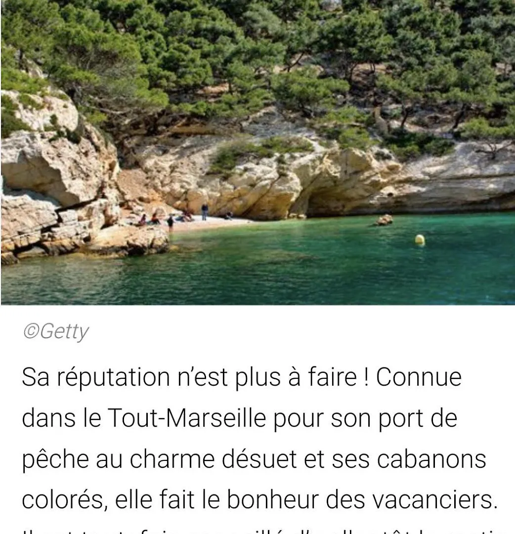 T3 Proche Des Calanques, Terrasse, Vue Collines Appartement Marseilles Frankrijk