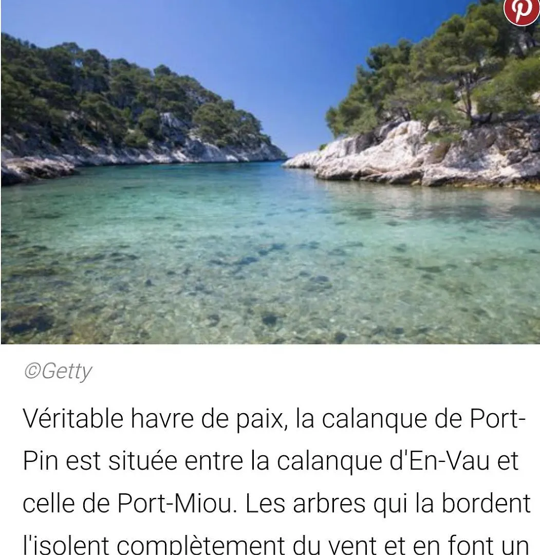 T3 Proche Des Calanques, Terrasse, Vue Collines Apartment Marseille