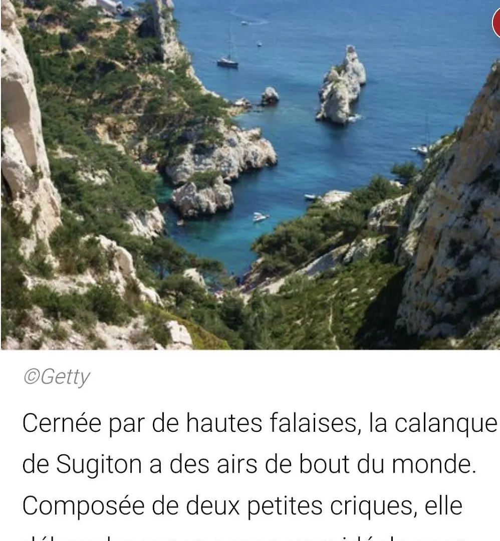 T3 Proche Des Calanques, Terrasse, Vue Collines Apartment Marseille France