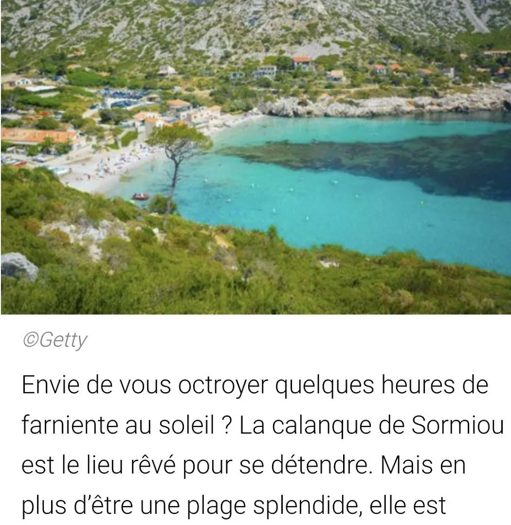 T3 Proche Des Calanques, Terrasse, Vue Collines Apartment Marseille